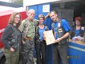 20140830_155308 (1)